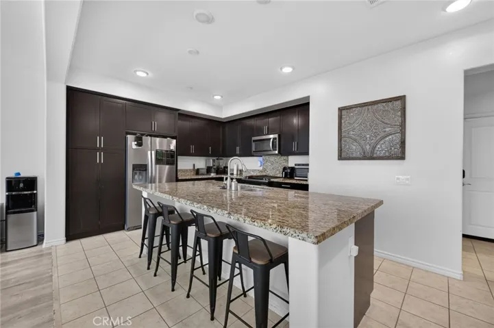 8576 Corsica, Buena Park, California 90620