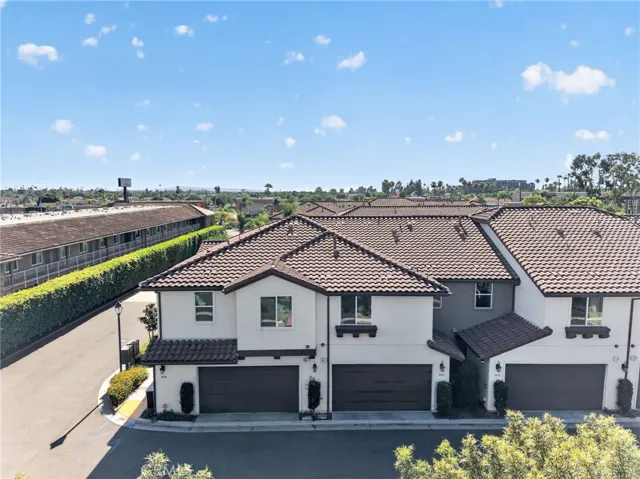 8576 Corsica, Buena Park, California 90620