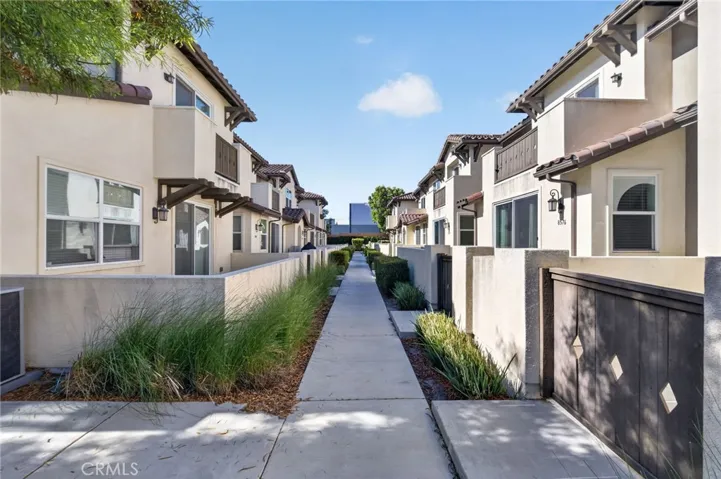 8576 Corsica, Buena Park, California 90620