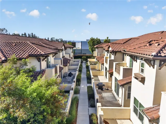 8576 Corsica, Buena Park, California 90620