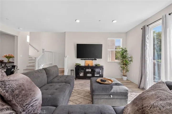 8576 Corsica, Buena Park, California 90620