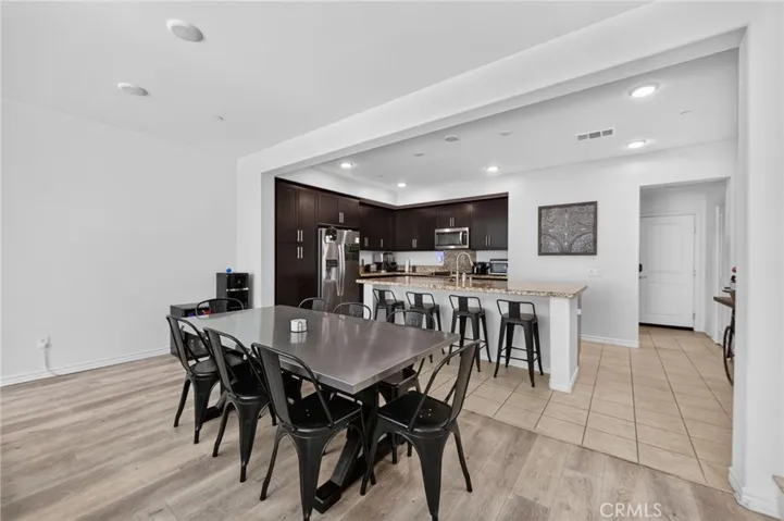 8576 Corsica, Buena Park, California 90620