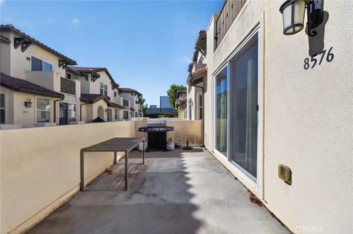 8576 Corsica, Buena Park, California 90620