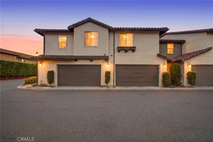 8576 Corsica, Buena Park, California 90620