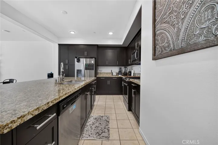 8576 Corsica, Buena Park, California 90620