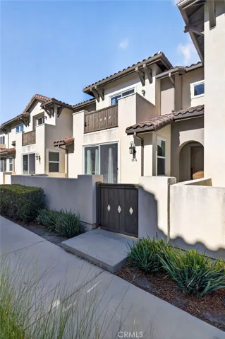 8576 Corsica, Buena Park, California 90620