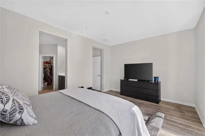 8576 Corsica, Buena Park, California 90620