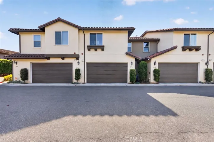 8576 Corsica, Buena Park, California 90620