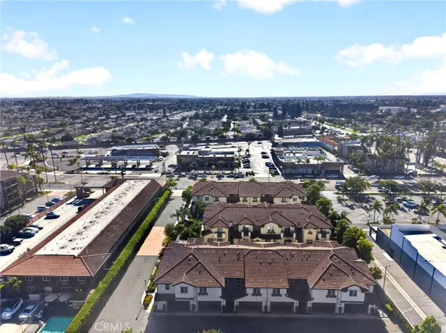 8576 Corsica, Buena Park, California 90620