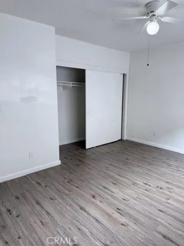 6851 Agnes Avenue 2, North Hollywood, California 91605 — photo 4
