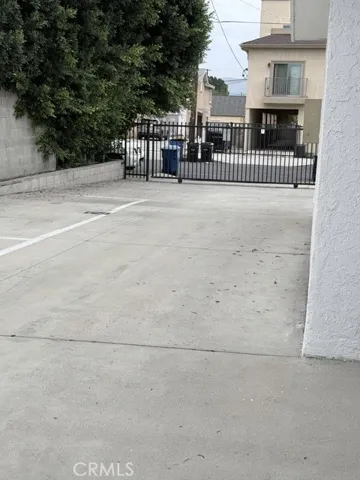 6851 Agnes Avenue 2, North Hollywood, California 91605 — photo 5