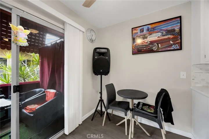 440 Chestnut 2c, Long Beach, California 90802