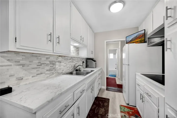 440 Chestnut 2c, Long Beach, California 90802