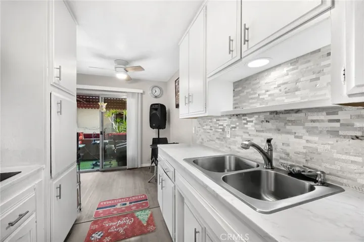440 Chestnut 2c, Long Beach, California 90802