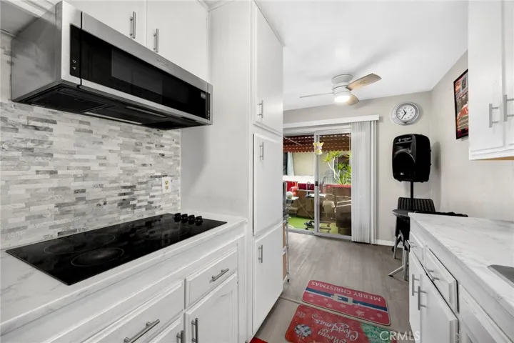 440 Chestnut 2c, Long Beach, California 90802