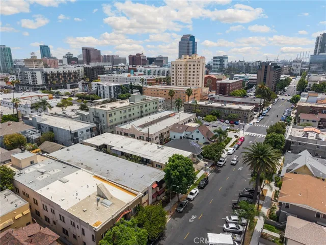 440 Chestnut 2c, Long Beach, California 90802