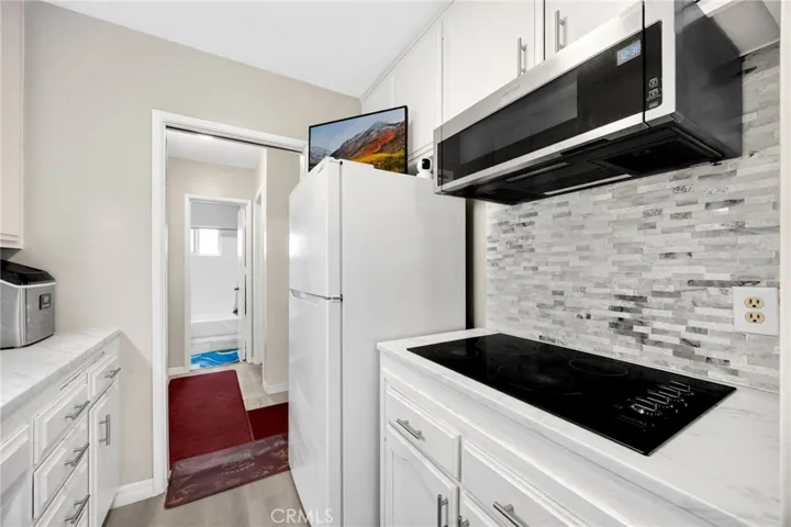 440 Chestnut 2c, Long Beach, California 90802