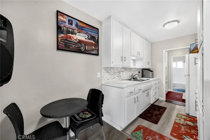 440 Chestnut 2c, Long Beach, California 90802