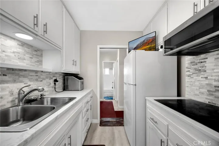 440 Chestnut 2c, Long Beach, California 90802