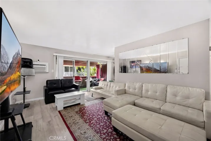 440 Chestnut 2c, Long Beach, California 90802