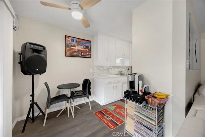 440 Chestnut 2c, Long Beach, California 90802