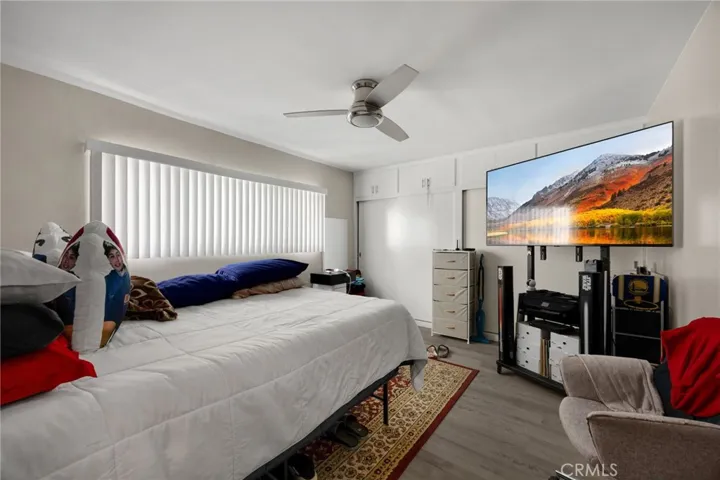 440 Chestnut 2c, Long Beach, California 90802