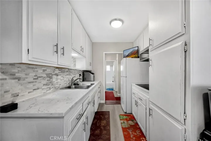440 Chestnut 2c, Long Beach, California 90802