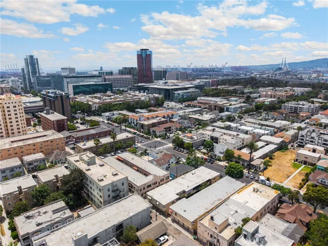440 Chestnut 2c, Long Beach, California 90802