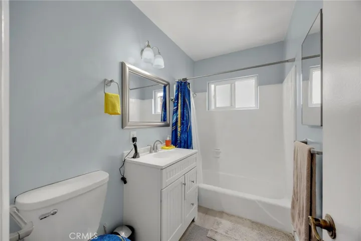 440 Chestnut 2c, Long Beach, California 90802