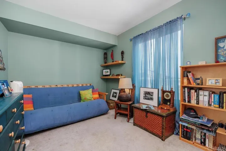 1081 Woodlake Dr, Cardiff By The Sea, California 92007