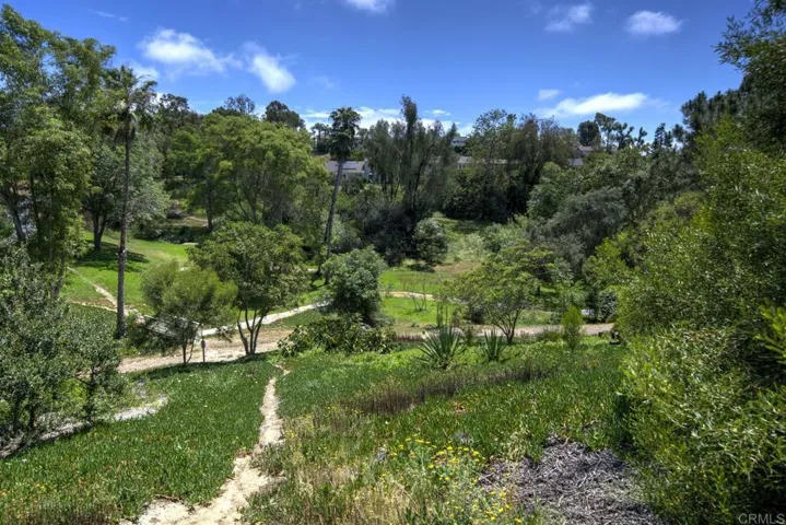 1081 Woodlake Dr, Cardiff By The Sea, California 92007