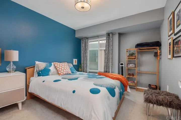1081 Woodlake Dr, Cardiff By The Sea, California 92007