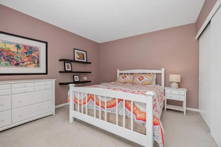 1081 Woodlake Dr, Cardiff By The Sea, California 92007