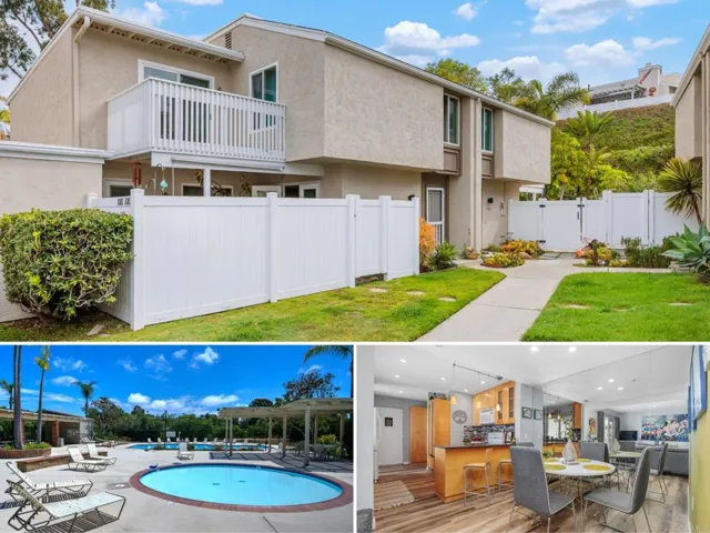1081 Woodlake Dr, Cardiff By The Sea, California 92007
