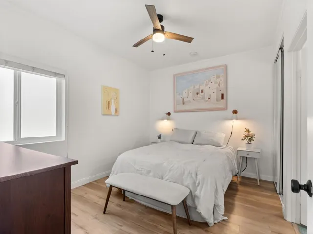 2650 Broadway 107, San Diego, California 92102