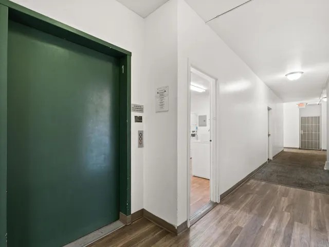 2650 Broadway 107, San Diego, California 92102