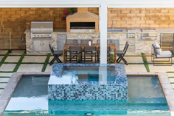 1617 Thurber, Burbank, California 91501 — photo 5