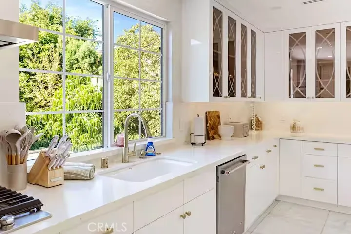 1617 Thurber, Burbank, California 91501