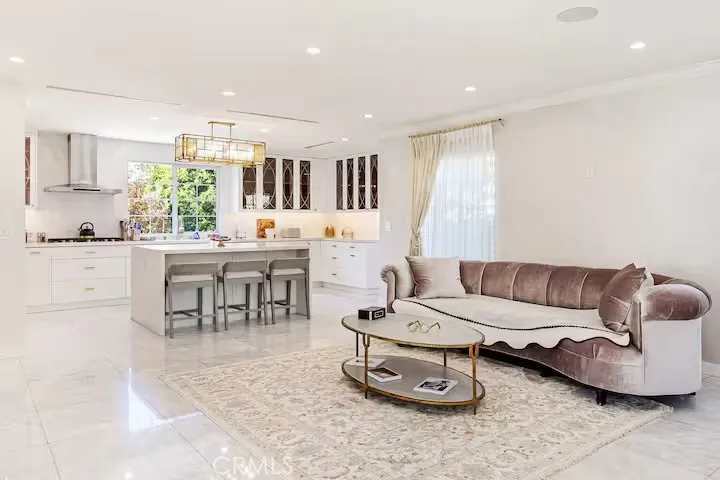 1617 Thurber, Burbank, California 91501