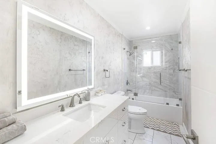 1617 Thurber, Burbank, California 91501