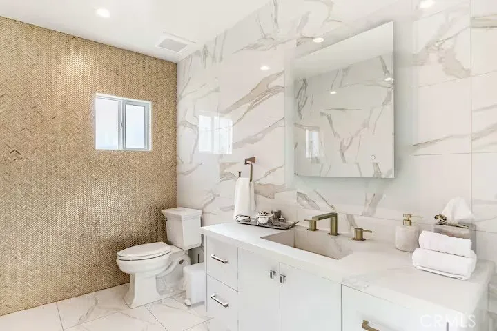 1617 Thurber, Burbank, California 91501