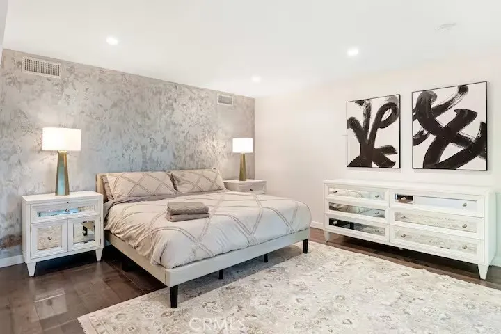 1617 Thurber, Burbank, California 91501