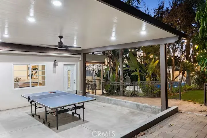 1617 Thurber, Burbank, California 91501