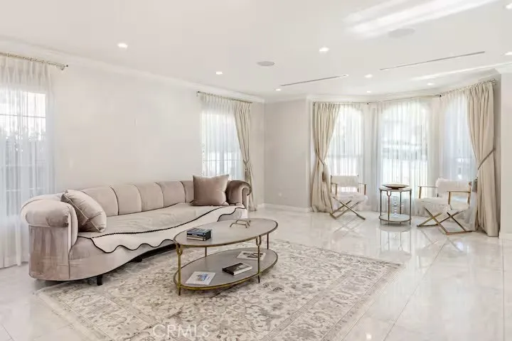 1617 Thurber, Burbank, California 91501