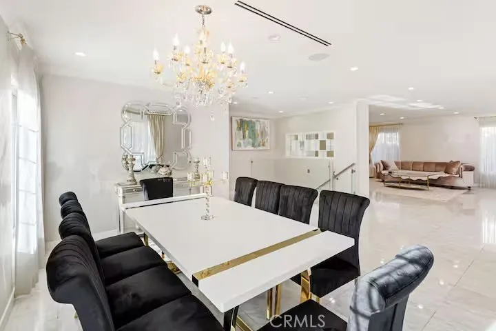 1617 Thurber, Burbank, California 91501