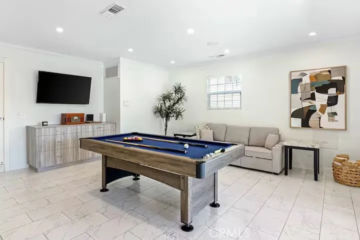 1617 Thurber, Burbank, California 91501