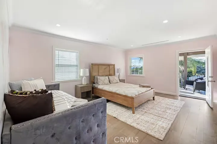 1617 Thurber, Burbank, California 91501