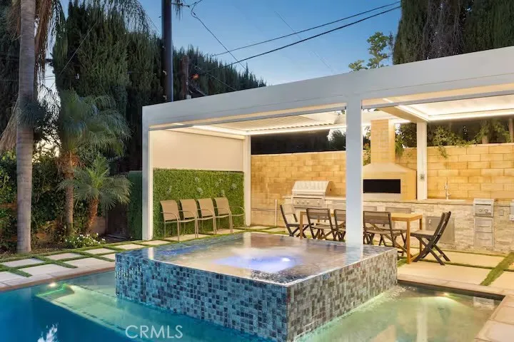 1617 Thurber, Burbank, California 91501