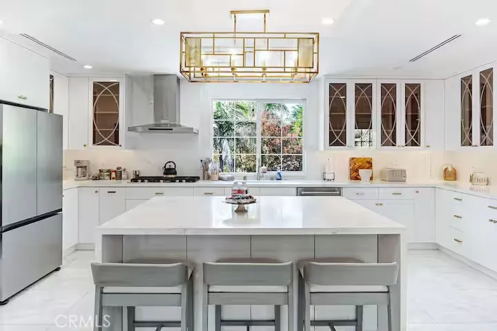 1617 Thurber, Burbank, California 91501