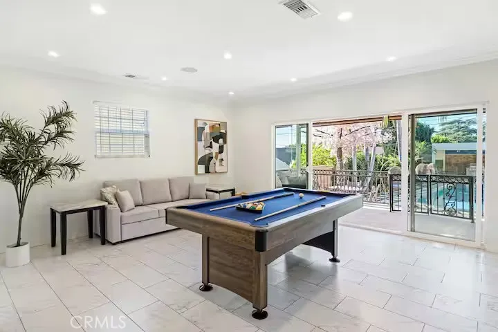 1617 Thurber, Burbank, California 91501